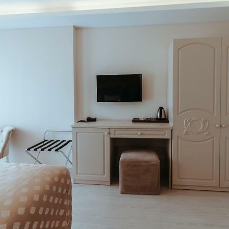 Istanroom By Keo Κωνσταντινούπολη Εξωτερικό φωτογραφία